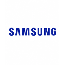 6aae468d72dab1789806221.png
