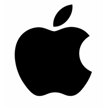 6aae4692a856e1789806226.png
