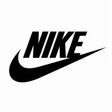 6aae4697bb47b1789806231.png