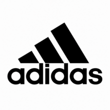 6aae469d8427a1789806237.png