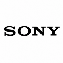 6aae46a3922361789806243.png