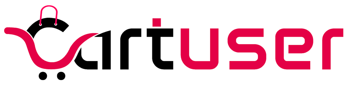 site_logo.png