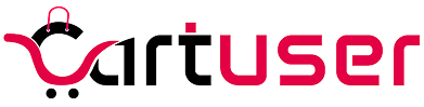 site-logo.jpg