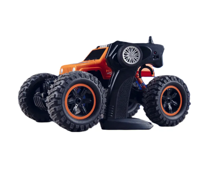 4wd remote control car big w