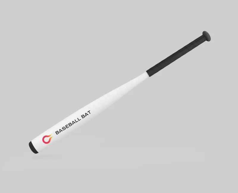 Baseball Stick