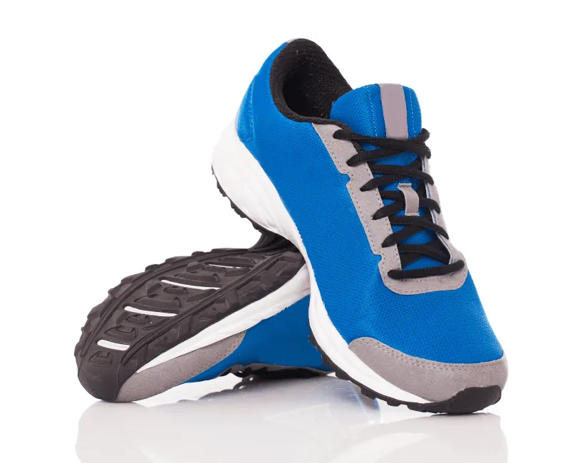 Pair Trainer Shoe