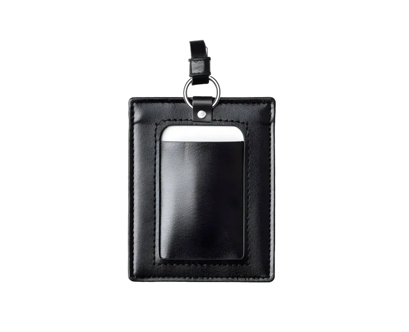 RoamReady Luggage Tag Set