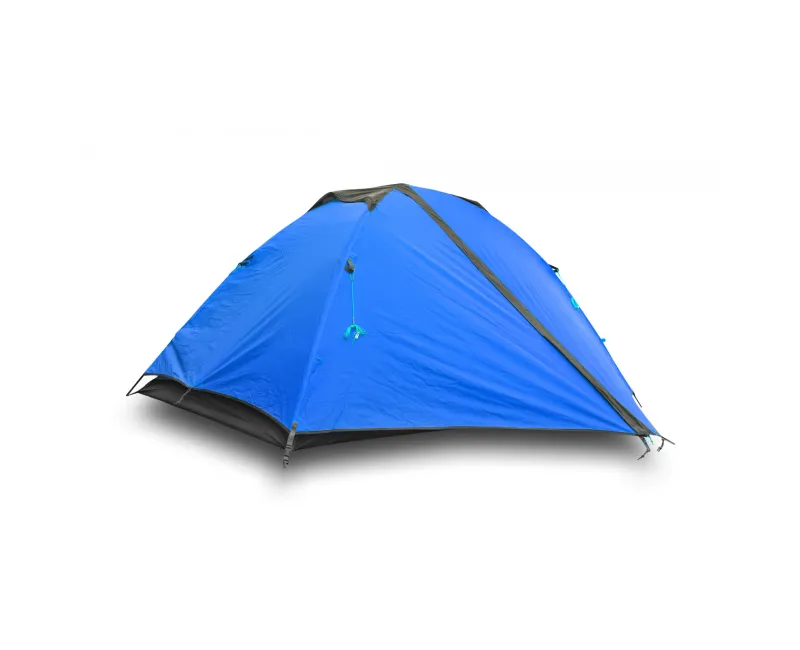 ExploreEssentials Camping Tent