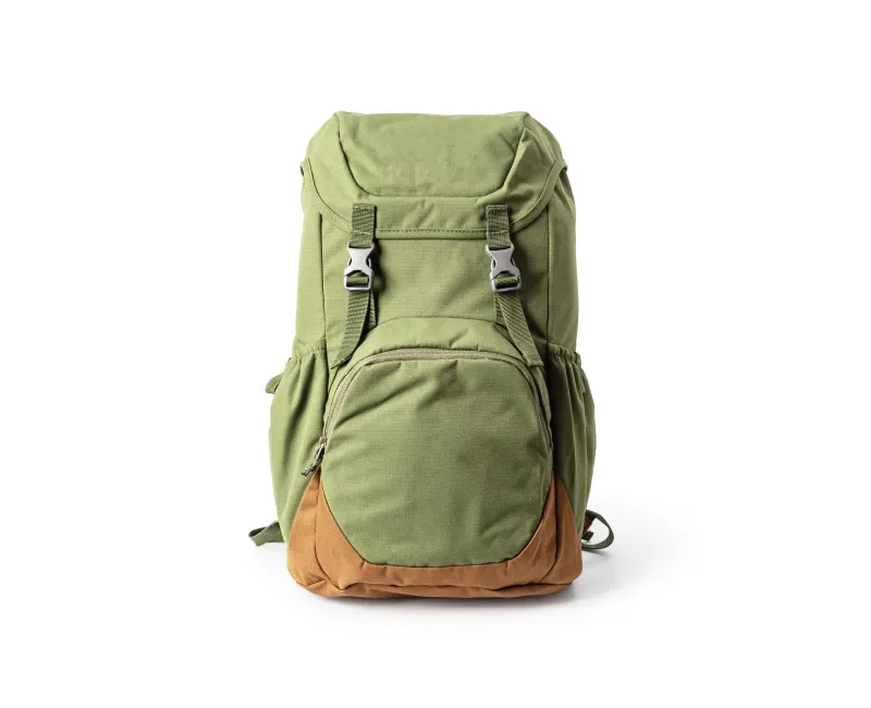 TrekTrail Adventure Pack