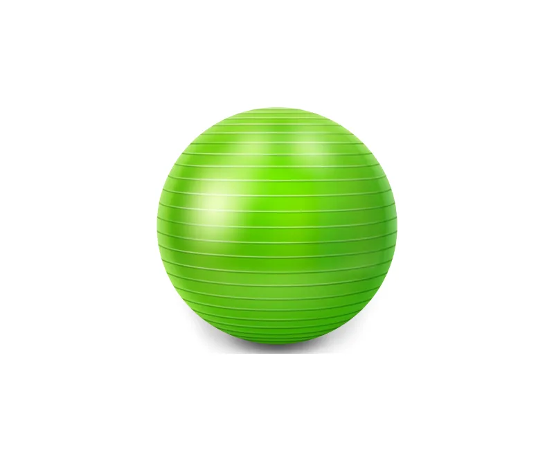 FlexGrip Exercise Ball