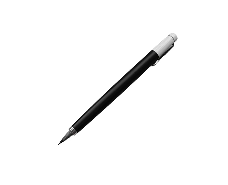 QuillCraft Signature Pen