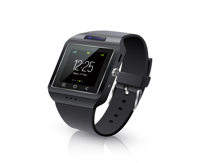 Watch Premium Edition