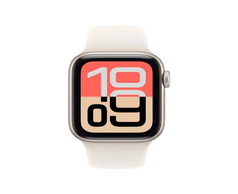 Watch Premium Edition