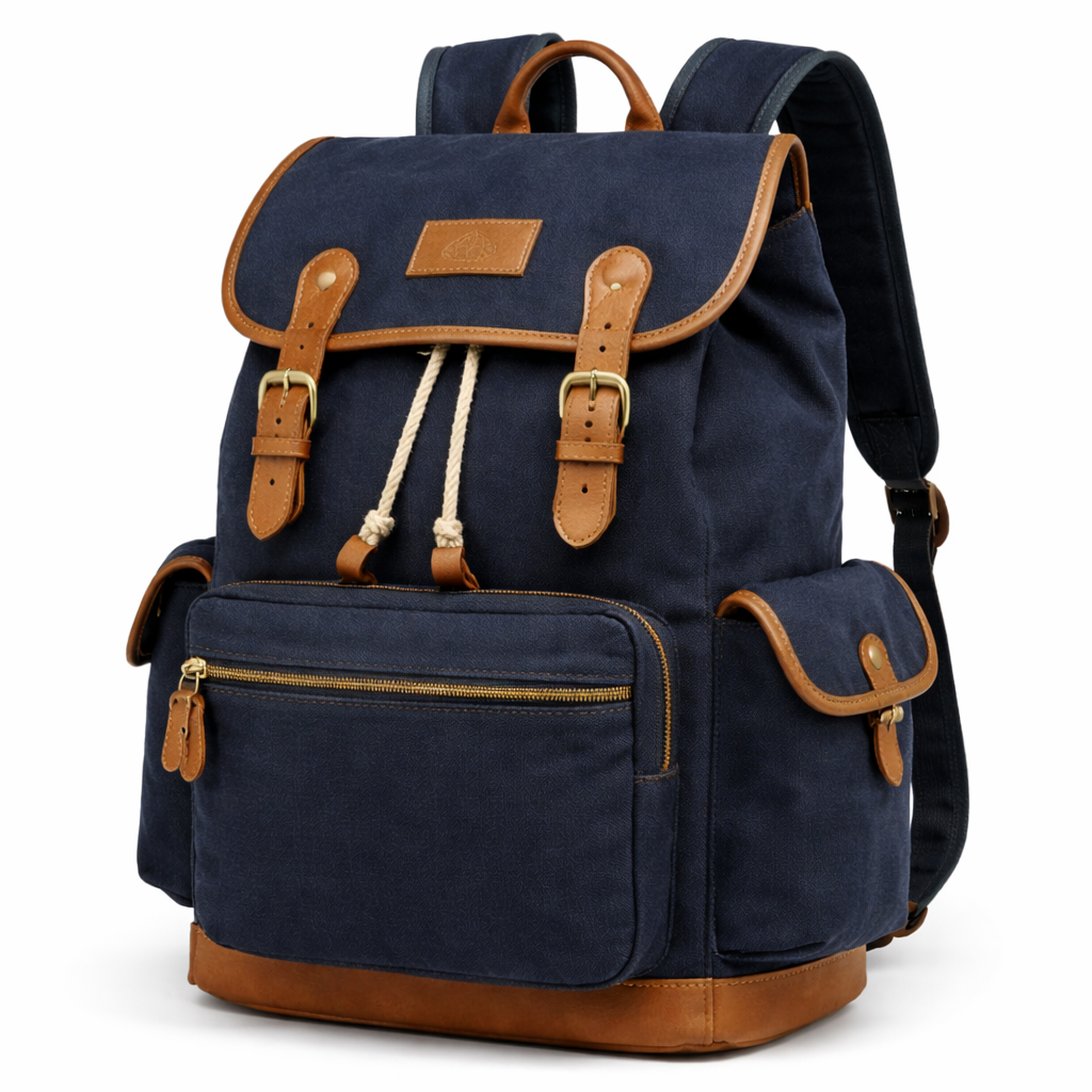 Nomads Daypack