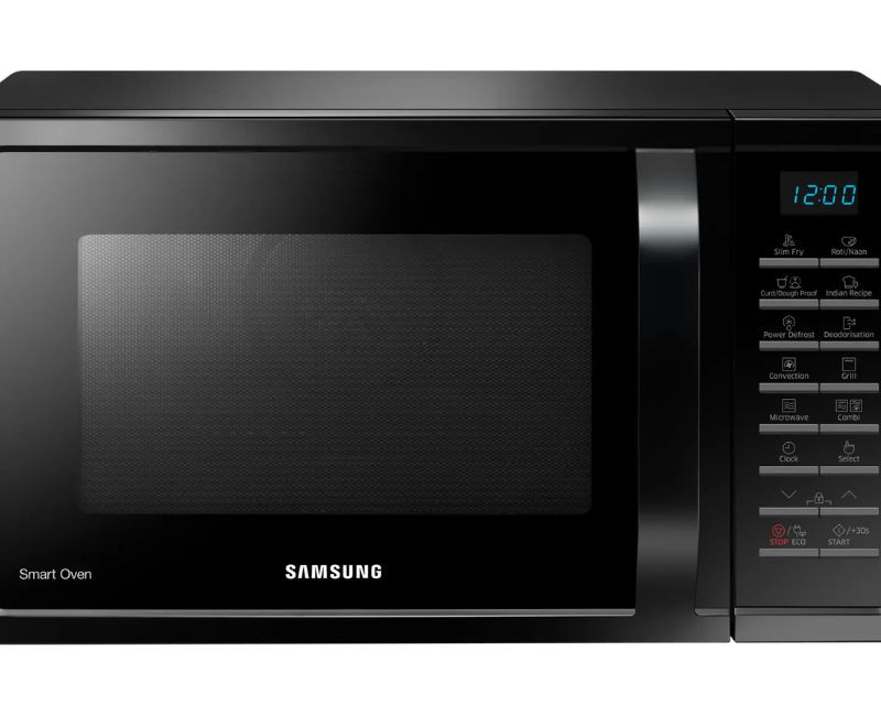 Samsung 28L Microwave Oven