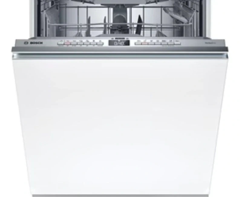 69ef20112da071777278993.webp