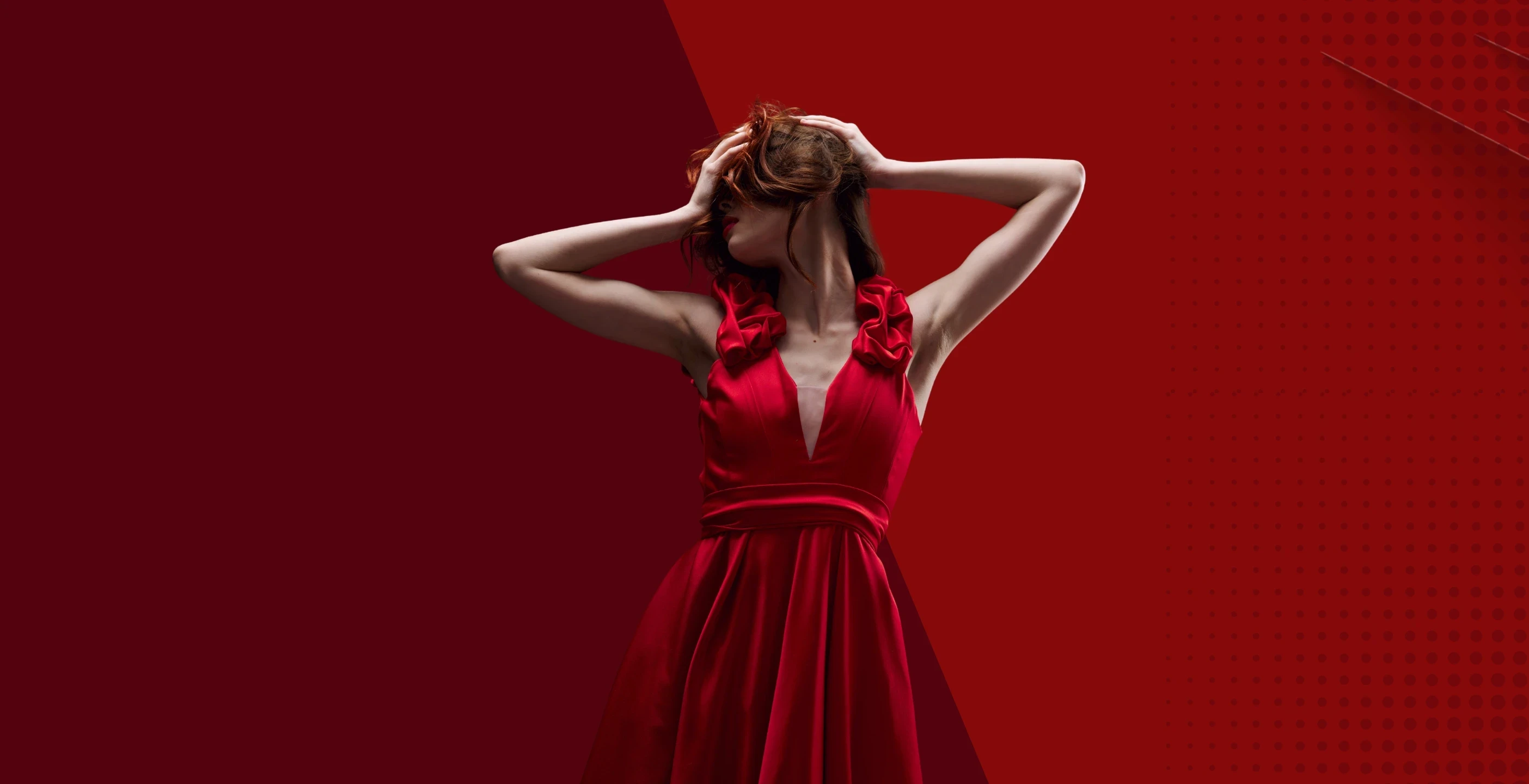 6aab70d98f2a91789620441.webp