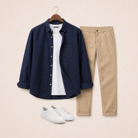 69edc7745694f1777190772.jpg