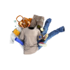 6aae453c898eb1789805884.png