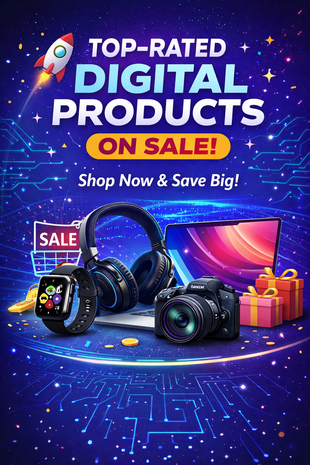 digital-product-banner.jpg