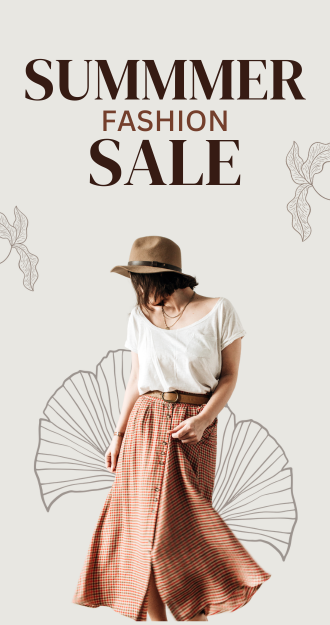 today-deal.png