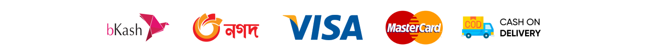 payment.jpg