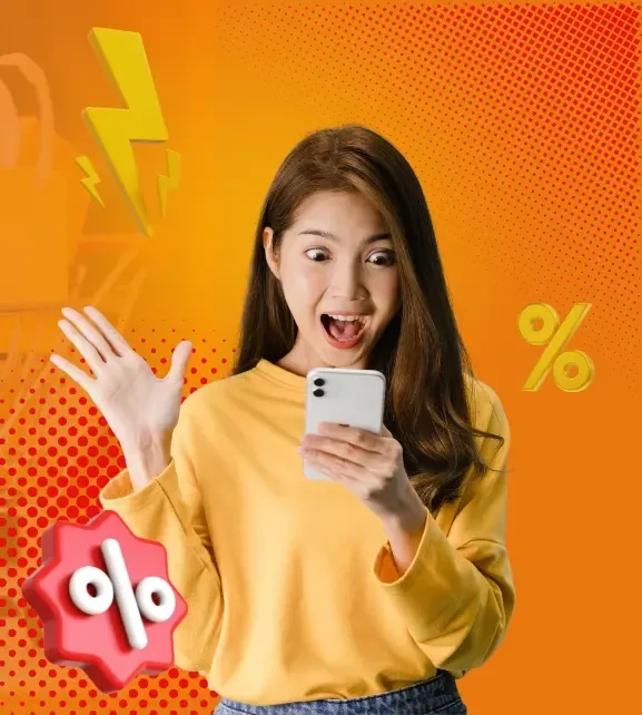 digital-product-banner.jpg
