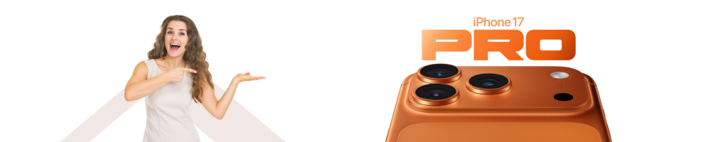 promo_banner.jpg