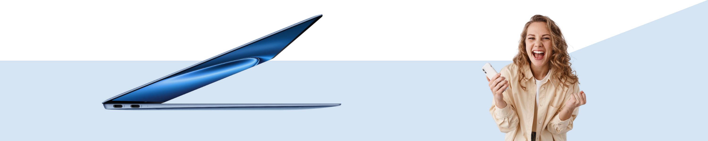 promo_banner.jpg
