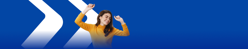 promo_banner.jpg