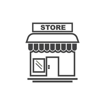 Shop