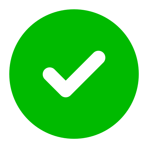 684bdefcf25b21749802748.png
