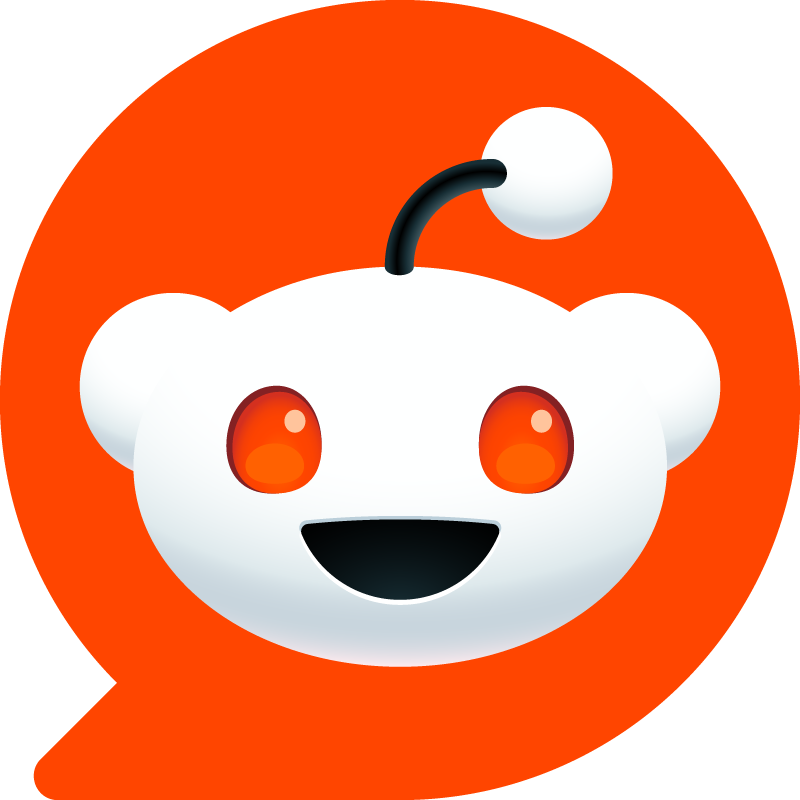 688857c6e72651753765830.png