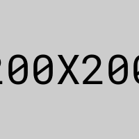 660282f53ffe91711440629.webp